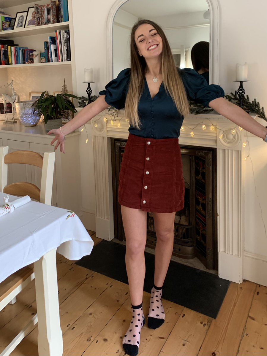 Anna Stuart 🇬🇧🐂🐄🐏🇬🇧 tweet media