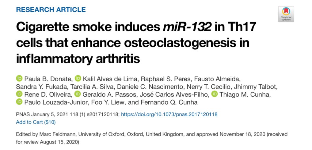 PaulaBarbim's tweet photo. At the very end of this unusual year, our work was published. It took some time, but this is real life science: focus, determination and passion.
Grateful to all the collaborators who helped me on this journey! This is my humble contribution to EVs area! https://t.co/Vr6iSwS6gK