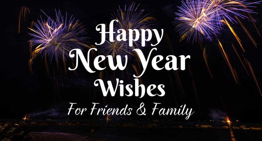 May this New Year bring you much joy and fun. May you find peace, love, and success. Happy New Year!
🎈🎈

#NewYear2021 #HappyNewYear2021 #Celebration