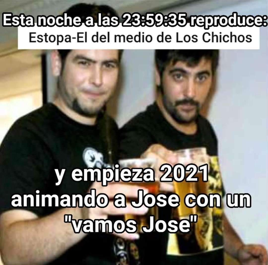 chingo mototruco 😎👍 tweet media