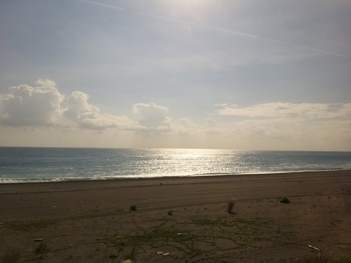 taipeifollowers's tweet photo. Finally a difficult year has passed, wish all my friends all the best 🙏💪
#HAPPYNEWYEAR
#SafeHealthy
#Taiwan
#Taitung https://t.co/B4JNK4L1mY
