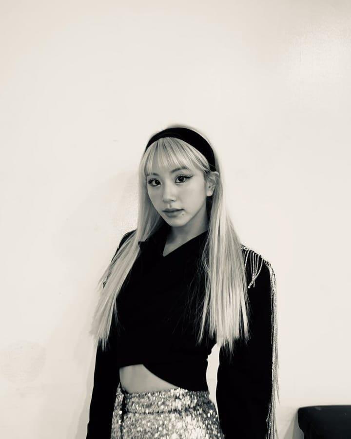 chaengzone's tweet photo. https://t.co/jn4zMXAUgQ