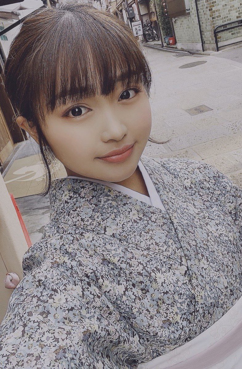 Miia Tatsuki の画像 動画一覧 Whotwi グラフィカルtwitter分析