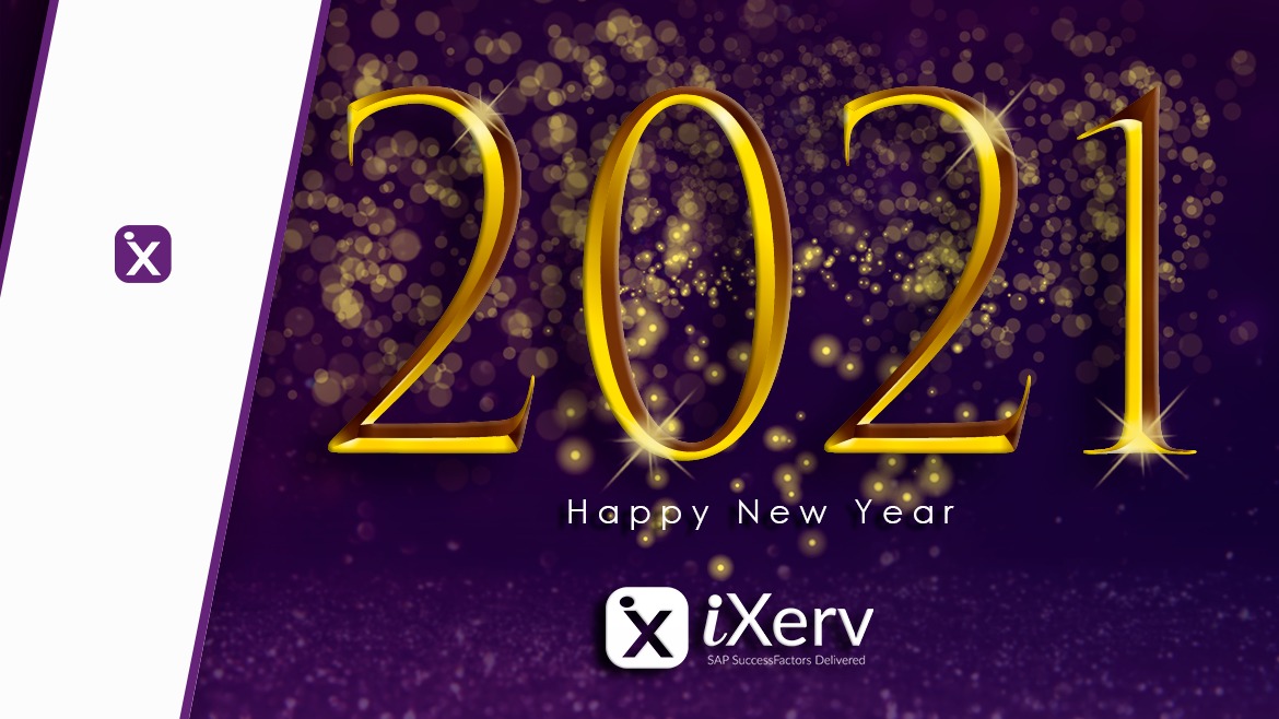 iXervAmericas's tweet photo. Happy New Year 2021! #iXervAmericas https://t.co/pexfxjyJex