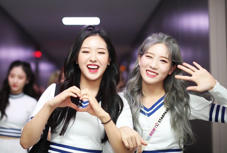 lipjoothinker's tweet image. woah thank you for 400 followers !!