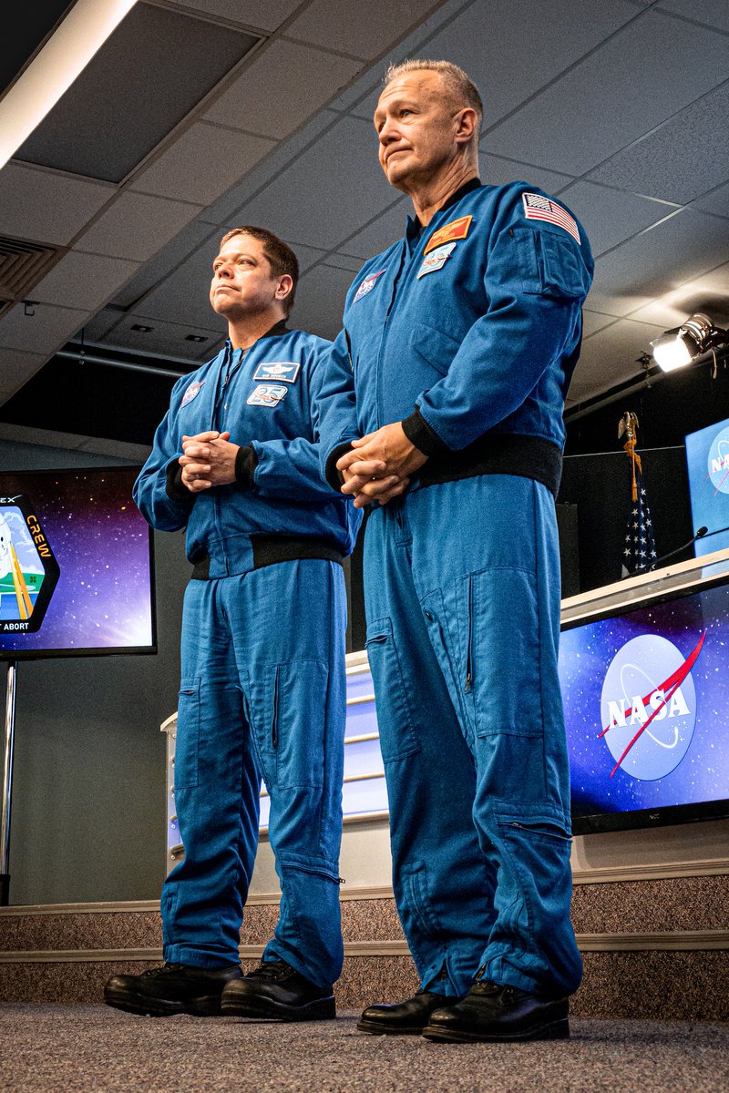 Commercial spaceflight took a giant leap on May 30 as SpaceX became the first commercial entity to send humans to orbit.Dragon lifts off with Bob Behnken and Doug Hurley; Elon Musk celebrates as SpaceX’s 18-year history culminates in its most paramount launch yet: