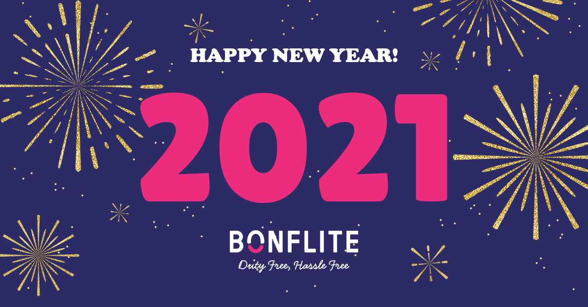 Bonflite tweet media