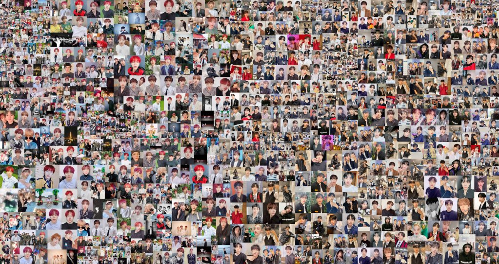 dailyksw's tweet photo. 946 selfies posted by #SUNWOO in 2020 https://t.co/kVdlDbnw0C