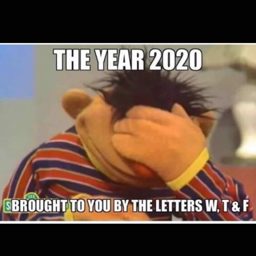 Daniel (@4danielkhan) on Twitter photo 