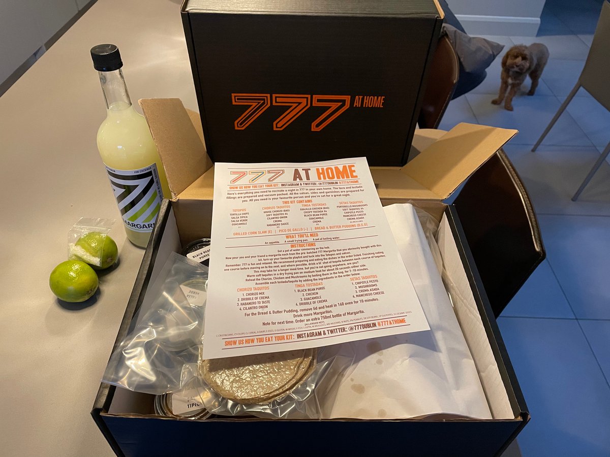 Richard Bryce tweet media