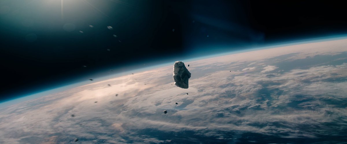 Masonprender's tweet image. Frames from a recent film #developyourvision