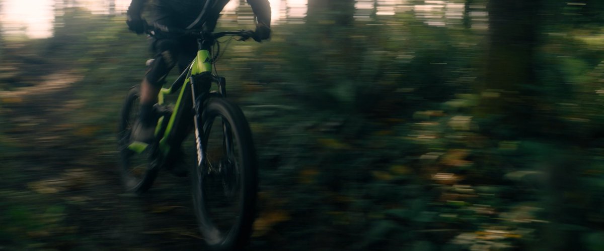 Masonprender's tweet image. Frames from a recent film #developyourvision