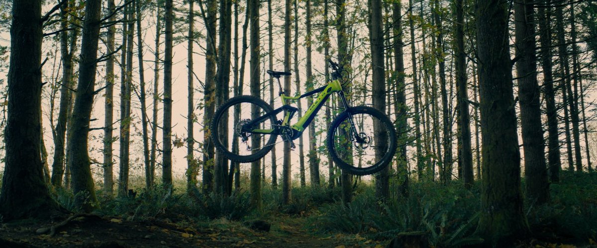 Masonprender's tweet image. Frames from a recent film #developyourvision