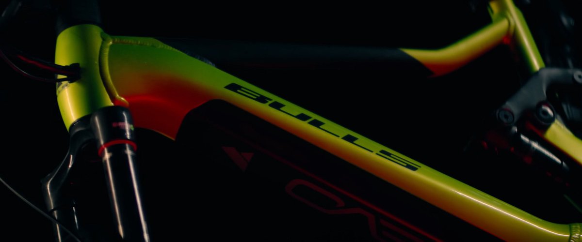 Masonprender's tweet image. Frames from a recent film #developyourvision