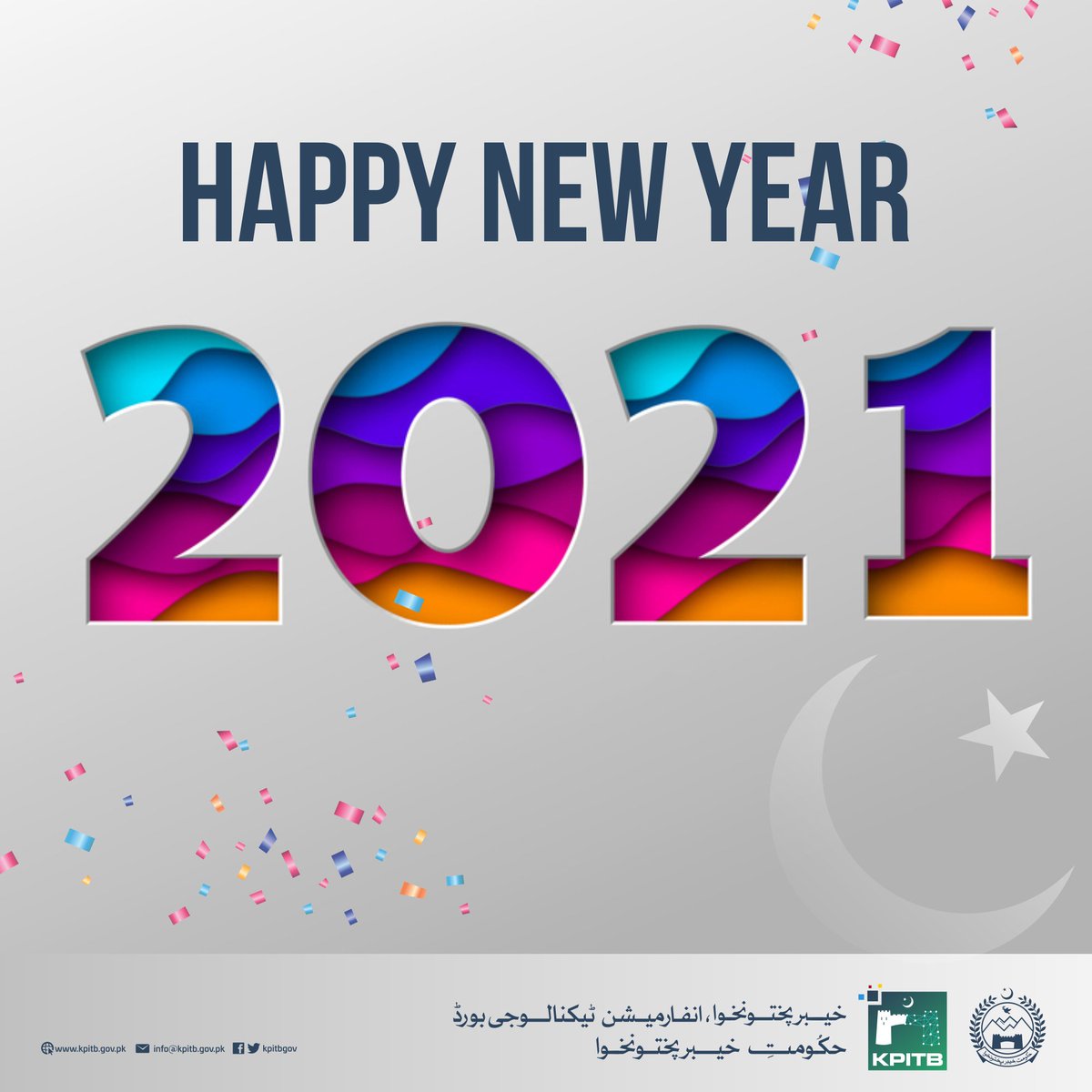 kpitbgov tweet picture