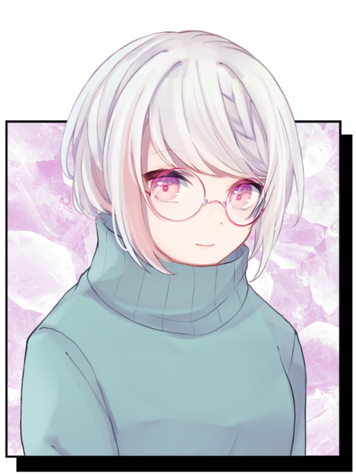 ファンブルのtwitterイラスト検索結果 古い順 ファンブルのtwitterイラスト検索結果 古い順