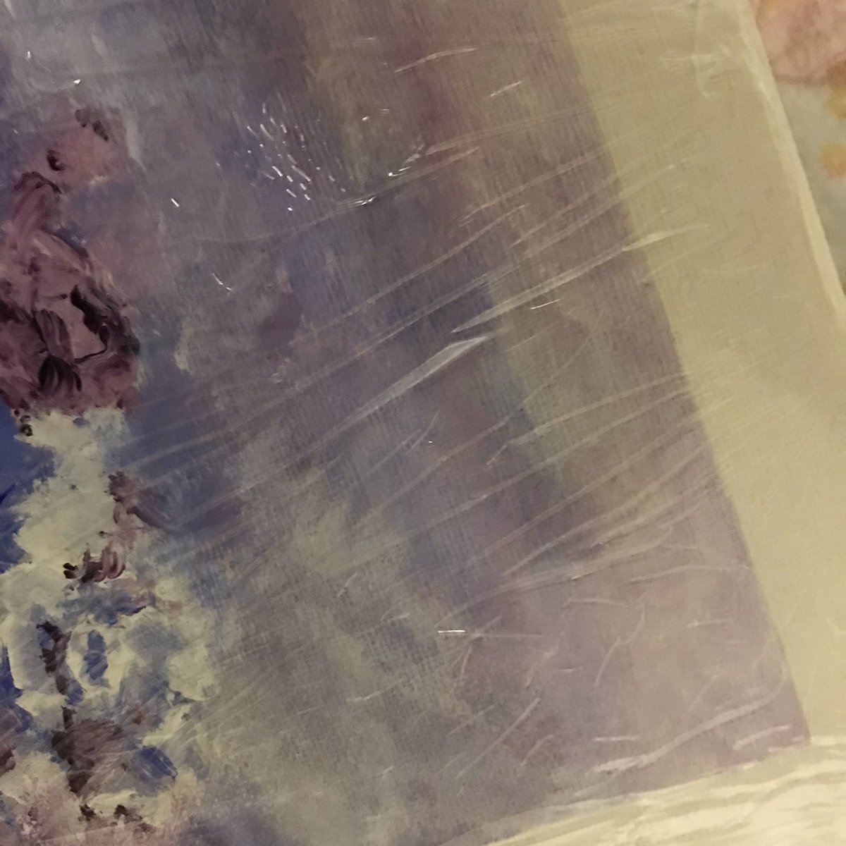 PurpleTurtleWat's tweet photo. sigil for a healthier socmed environment. N also a new year grateful to all the ladies of light I’ve met, inspiring me to be more open about my magickal n intuitive work

Thank u to the unconditional love from my soul wives n tribe, travelling galaxies n lifetimes to be here w me https://t.co/h0GAKdf0ss