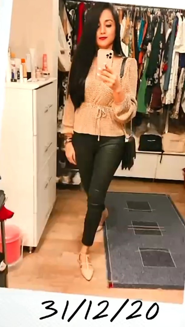 EqlBZ0QUwAAGaC1?format=jpg&name=medium