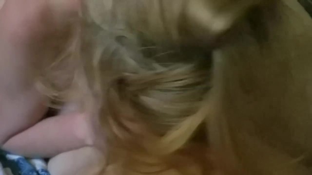 Fresh video on Modelhub - get it while it's hot: https://t.co/IHBBYLtSWv https://t.co/r4FcwcKGqB<a href="/tag/sex"class="tags"><span>#sex</span></a><a href="/tag/porno"class="tags"><span>#porno</span></a><a href="/tag/happynewyear"class="tags"><span>#happynewyear</span></a><a href="/tag/pornhub"class="tags"><span>#pornhub</span></a><a href="/tag/lovers"class="tags"><span>#lovers</span></a><a href="/tag/fucking"class="tags"><span>#fucking</span></a>