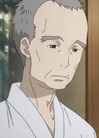 タモアキ V Twitter 本日1月1日は 声優の故 伊井篤史さん 裏のおじいちゃん 2代目 故 峰恵研さんの後任 ホーレス ホースカラー 初代日本語吹き替え版 トグサ アイン 鈴原竹臣 の誕生日 おめでとう 伊井篤史生誕祭 サザエさん ディズニーシリーズ