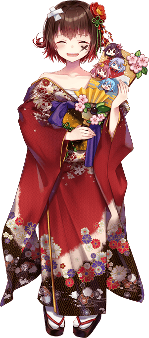 中破絵のtwitterイラスト検索結果 中破絵のtwitterイラスト検索結果