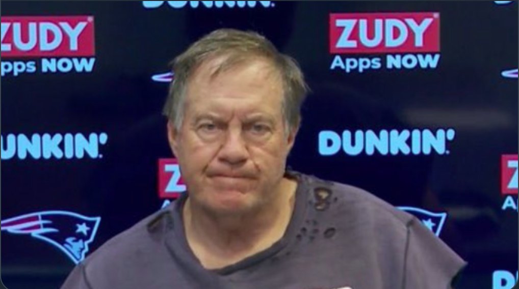 Nicole Vogt tweet media