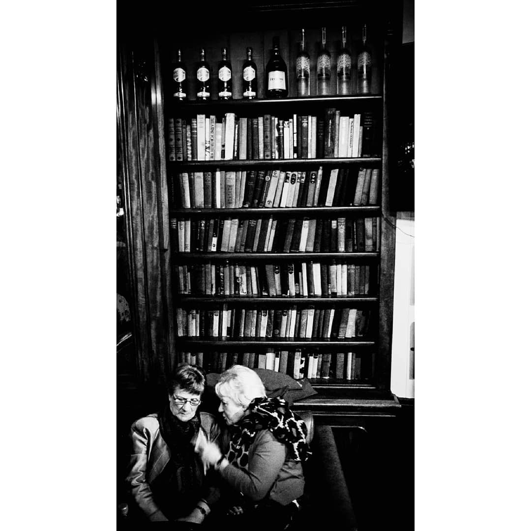 Shems  #pubs  #photography