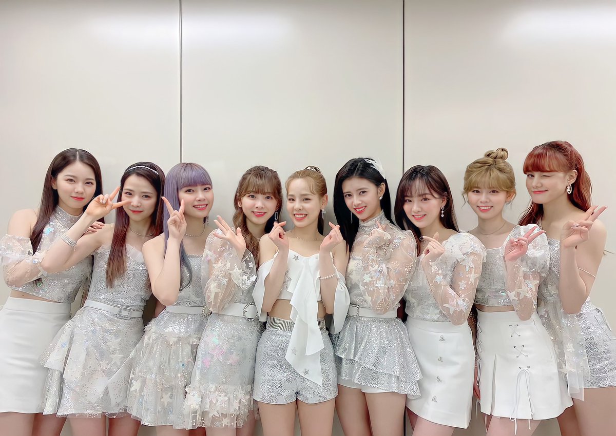 𝕟𝕒𝕘𝕚𝕞𝕒𝕞𝕒*♡初回ツイフィ必読☆⸝꙳.˖ tweet media