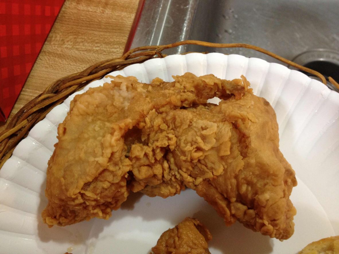 CursedGameCont's tweet image. 