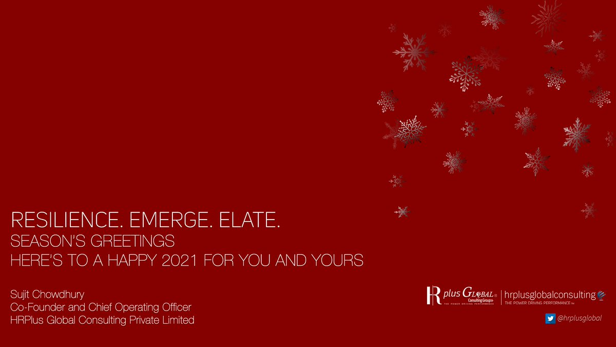 One of the greatest joys of this season is the opportunity to say thank you and to wish you the very best for the New Year!

#HappyNewYear2021 #happynewyear2020 #HaveABrightYear2021