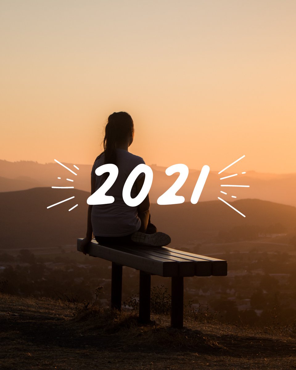 RestoreKaty's tweet photo. 🎉 Cheers to a New Year filled with strength, positivity, and a focus on your health and well-being. 

#restore #restorecryotherapy #hyperwellness #behyperwell #domore #recovery #health #wellness #feelgood #lifestyle #motivation #selfcare #recoveryzone #betterhealth #energize https://t.co/z4S2W6zDtP