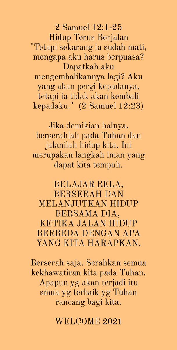 ribkaym's tweet photo. https://t.co/l2WZJ8sH1m