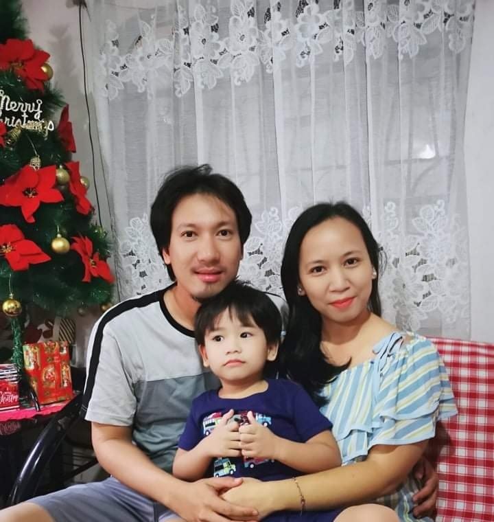 maea_uy tweet picture