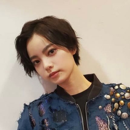 Saku めちゃめちゃ好きすぎる でこだし友梨奈好き ダンスの理由 平手友梨奈