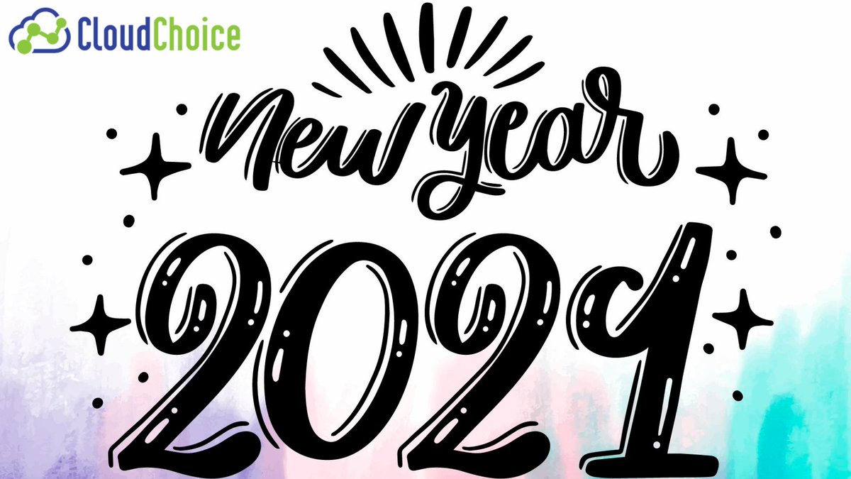 With the new year on the horizon, we wish that you embrace it with an open heart and go forward with faith, hope, and courage.

#happynewyear #wishes #newyeareve