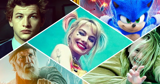 itsrainingbrens's tweet photo. It's New Year's Eve, which means it's time for my giant wrap-up of the best in movies, music, and TV for the year! 
It's considerably less giant this year, but still packed with everything you need to come out of 2020 pop culture unscathed! 
Check it out:
https://t.co/Z57oJ6998V https://t.co/wyxaxhbZuu