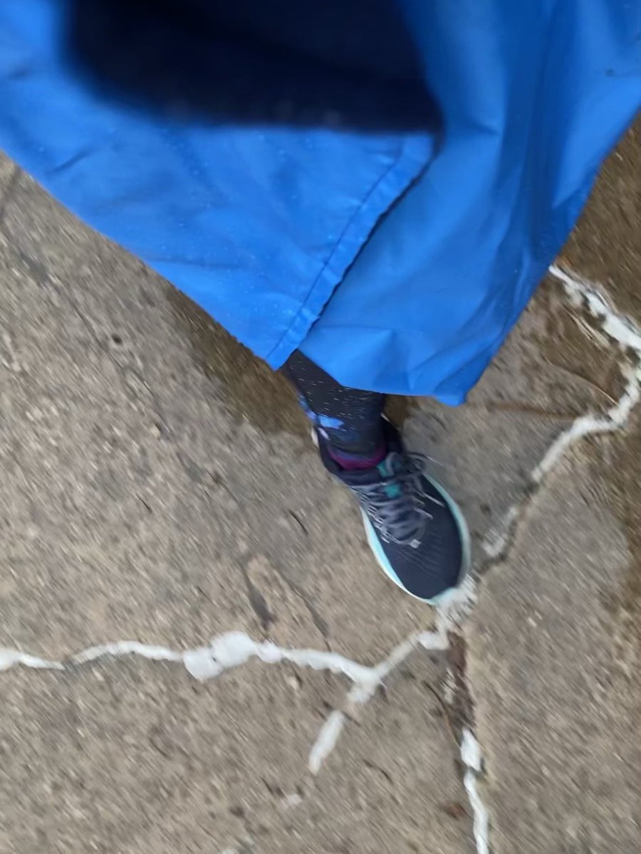 Miss Sanz tweet media