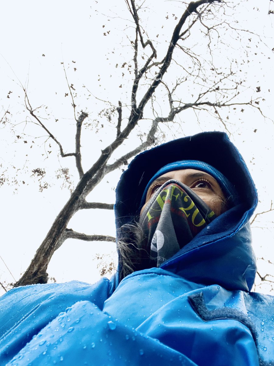 Miss Sanz tweet media