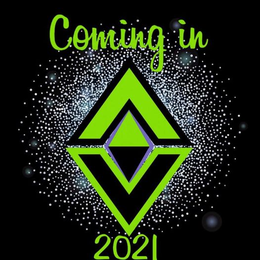 simsnationmag's tweet photo. Discover what we're up to in less than 12 hours. <3 #TSNM #WeAreOneNation #JointheRevolution #TheSimsMobile #TheSimsFreePlay #TheSims4 https://t.co/zvzDh2mJXm