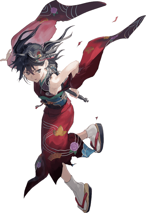 那珂さんのtwitterイラスト検索結果 那珂さんのtwitterイラスト検索結果