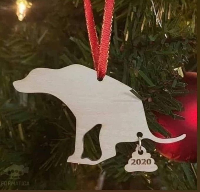 EqlCUkJW4AAcLQt?format=jpg&name=small