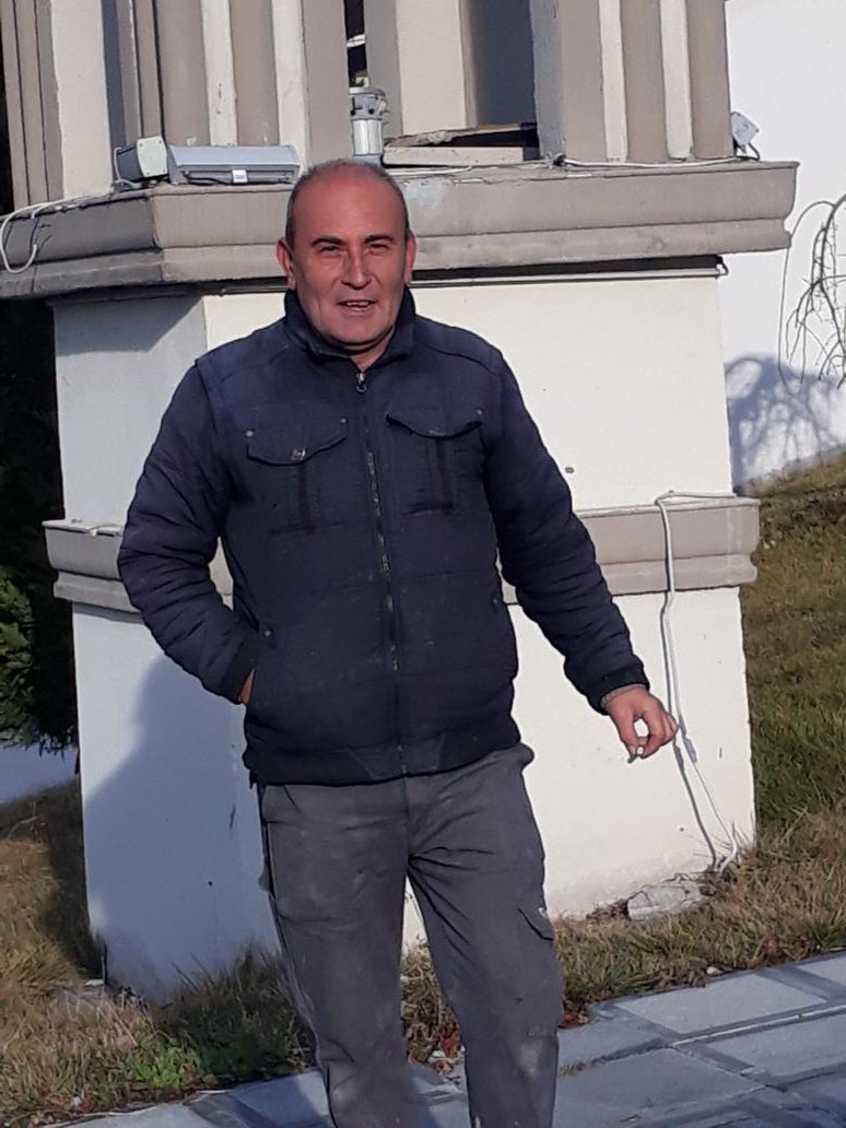 Selami..Ankara🖤 (@selami43914411) on Twitter photo 