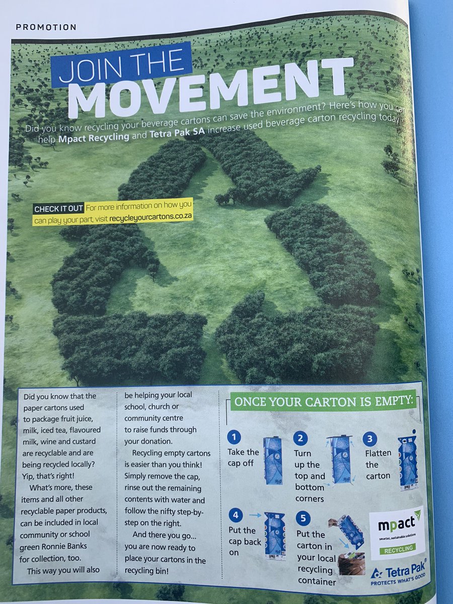 Marcell Pietersen tweet media