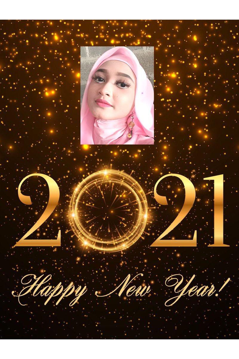 Dewi Yan singer official tweet media