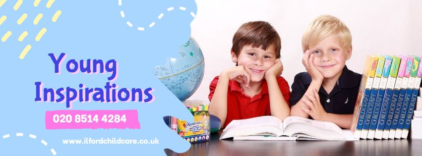 Finding affordable and flexible childcare during the #tier5 lockdown is difficult. Young Inspirations After School and Breakfast Club supports working families by providing quality childcare outside of normal school hours.

ilfordchildcare.co.uk

#childcare #childcareprovider #