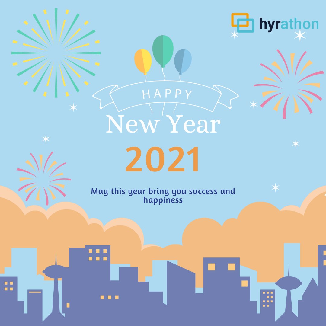 _hyrathon_'s tweet photo. May the new year be filled with brightness and hope so that darkness and sadness stay away from you. Happy New Year!

#NewYearsEve2021 #HappyNewYear2021 #newyear #HappyNewYear https://t.co/0FAMpN89uv