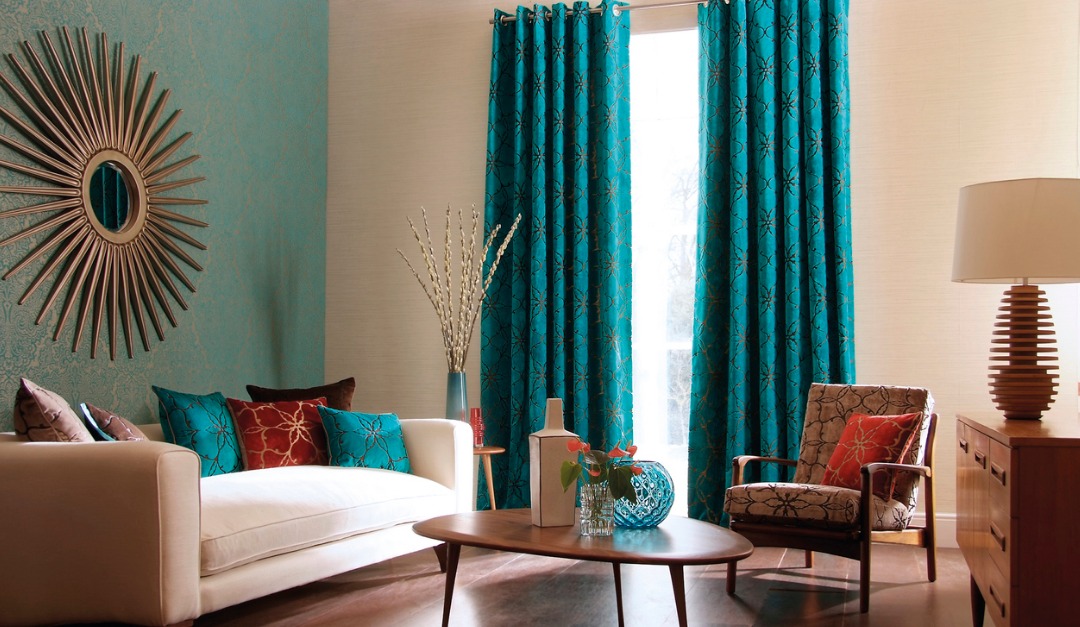 FLHomesBySusan's tweet photo. 4 Tips for Choosing Window Treatments https://t.co/CnZY3vnyBE https://t.co/ixCqAixDTH