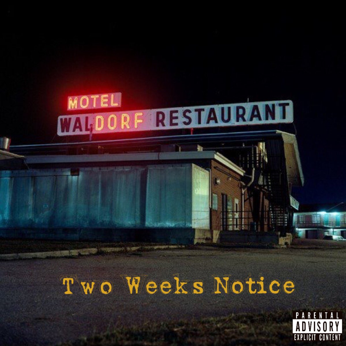 301RandyP's tweet photo. It costs $0.00 to RT this

I dropped two projects this year. All I ask is you listen to the first song of each and decide if you want to continue.

Two Weeks Notice https://t.co/fUoidUmXPs

No Cigar https://t.co/lF8scruFE4 https://t.co/BHg2qt6U5M