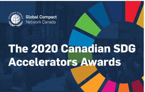 CBSRNews's tweet photo. Our new SME Member @Ulula4good is nominated for the @GlobalCompactCA #SDGAcceleratorsAwards! Vote for @Ulula4good to support their work in advancing progress towards SDG 8.5, 8.7, and 8.8 related to promoting decent work and economic growth. Vote here! https://t.co/86EO3U7m2t https://t.co/96vrz4R5zR