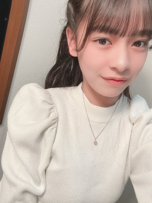 Twitterのコスプレ画像24